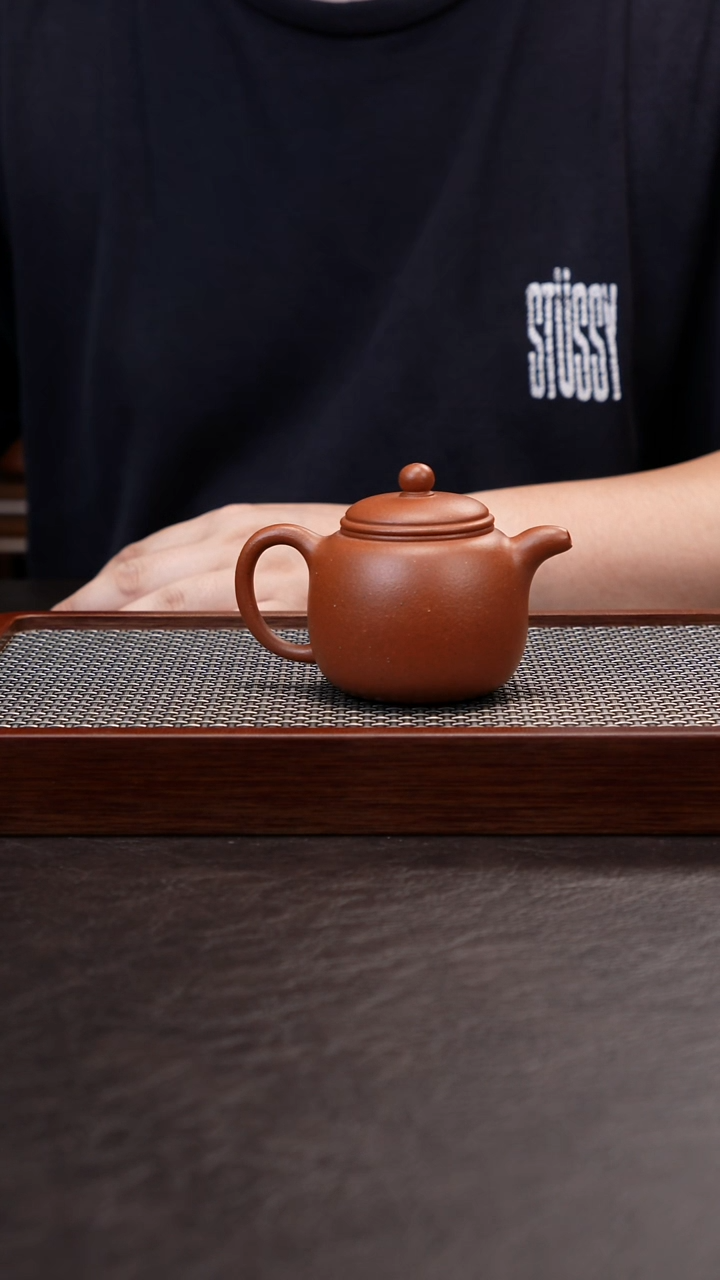 茶壶紫砂黄111111111111111111