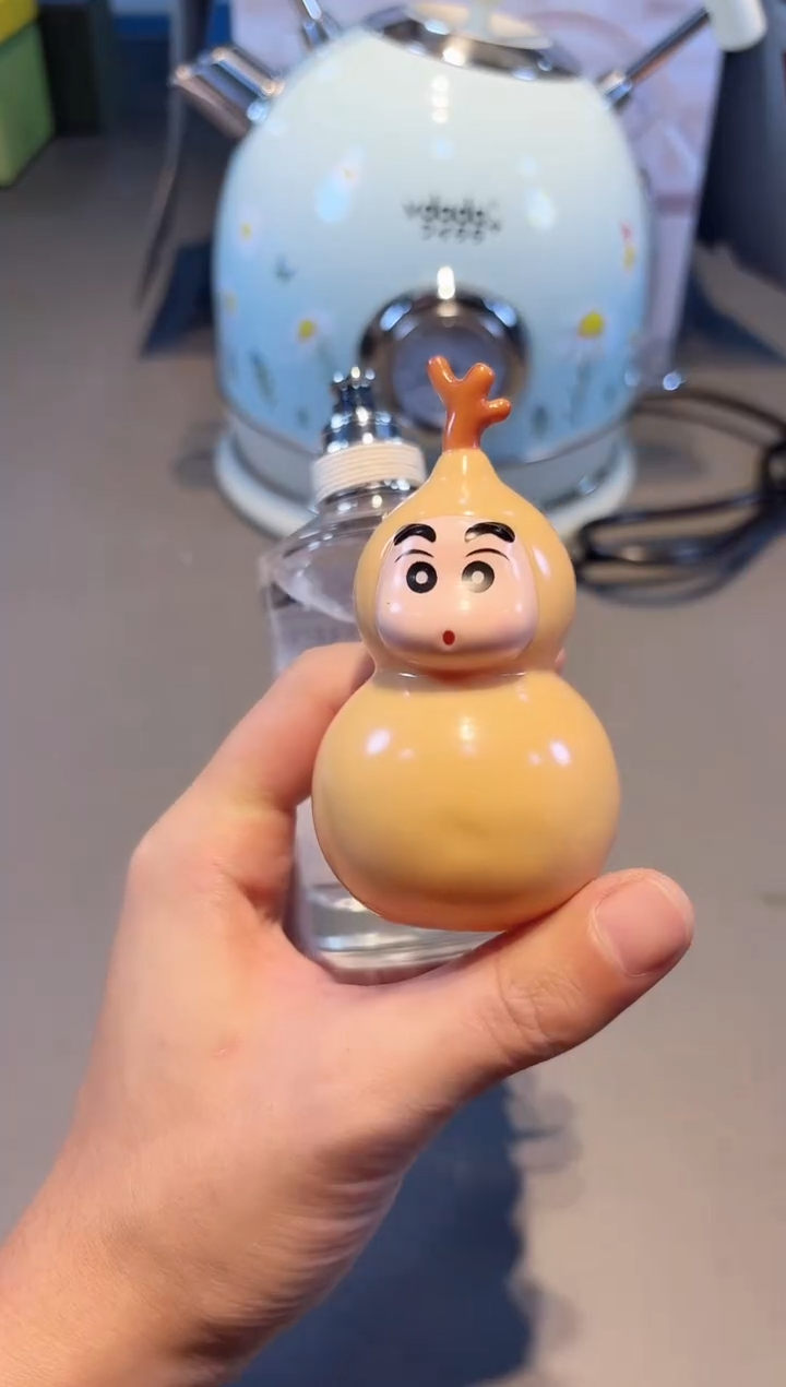 【闪购商品】瓷片周末新号开播啦全场福利保正保真