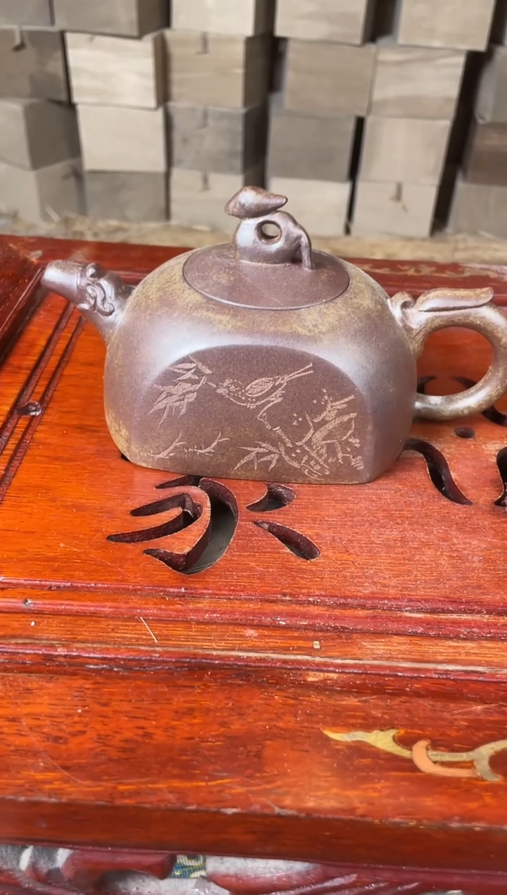 紫砂紫砂紫砂紫砂紫砂壶3