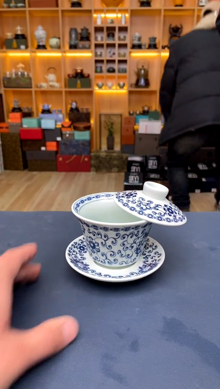 【闪购商品】撤柜好货，价格随便开@@TJ023