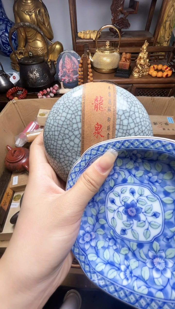 瓷片瓷器瓷器瓷器瓷器
