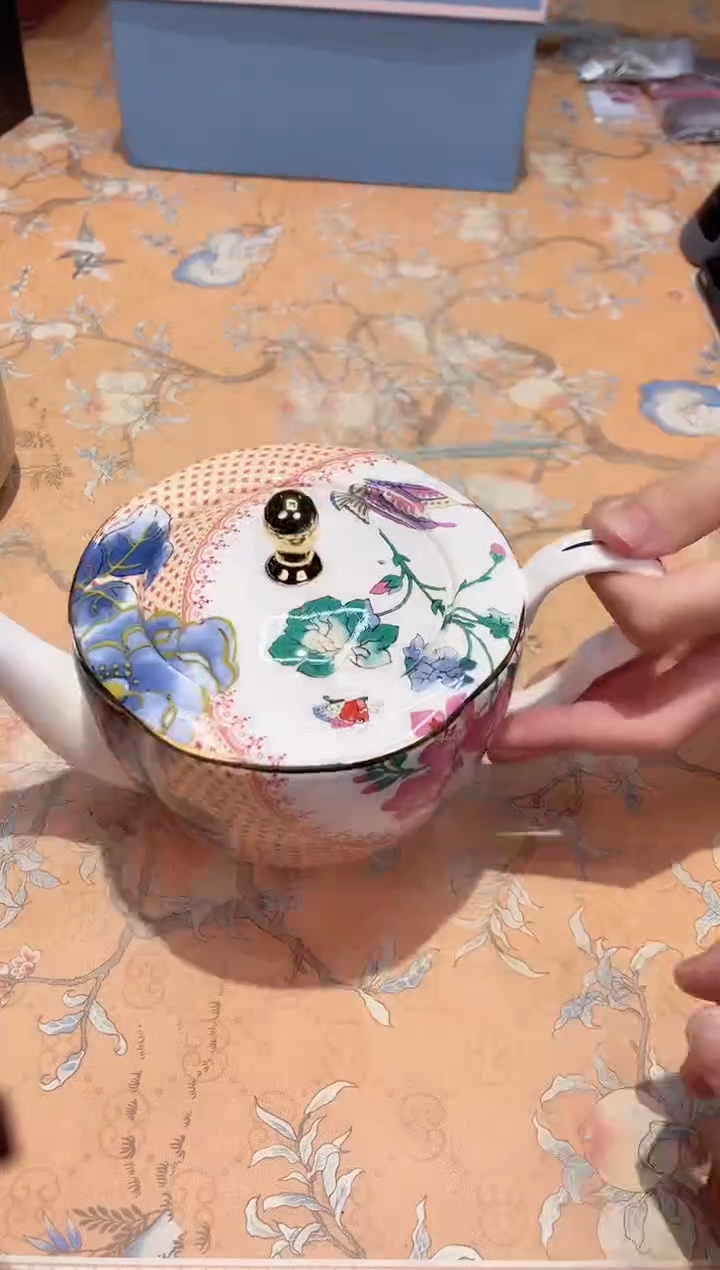 【闪购商品】瓷片973*************