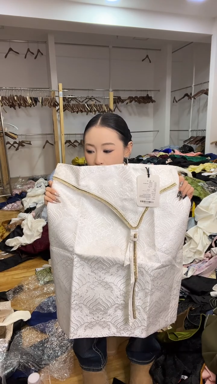 半身裙       3XL码    140-150斤