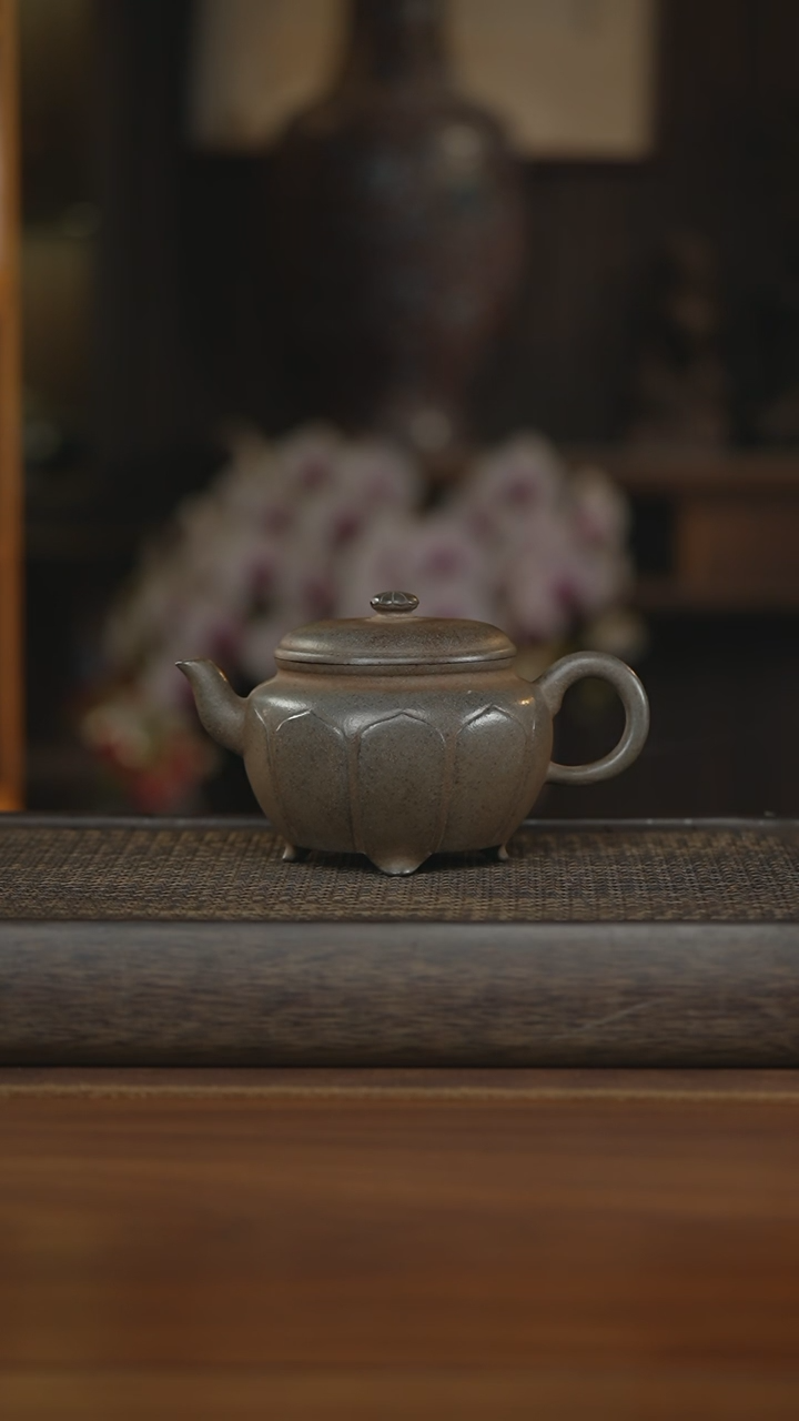 【闪购商品】紫砂茶壶紫砂壶紫砂壶