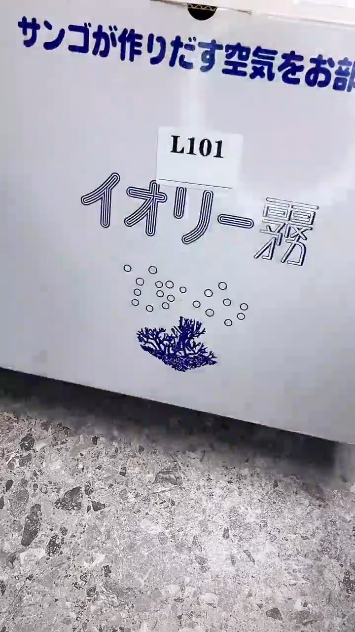 瓷片润*默认微瑕回流古瓷101