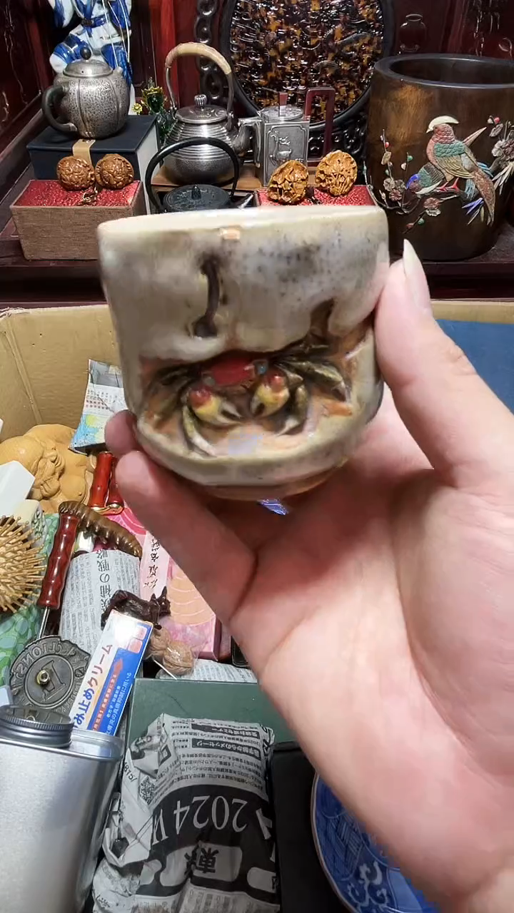 1瓷器瓷器瓷器瓷器瓷器