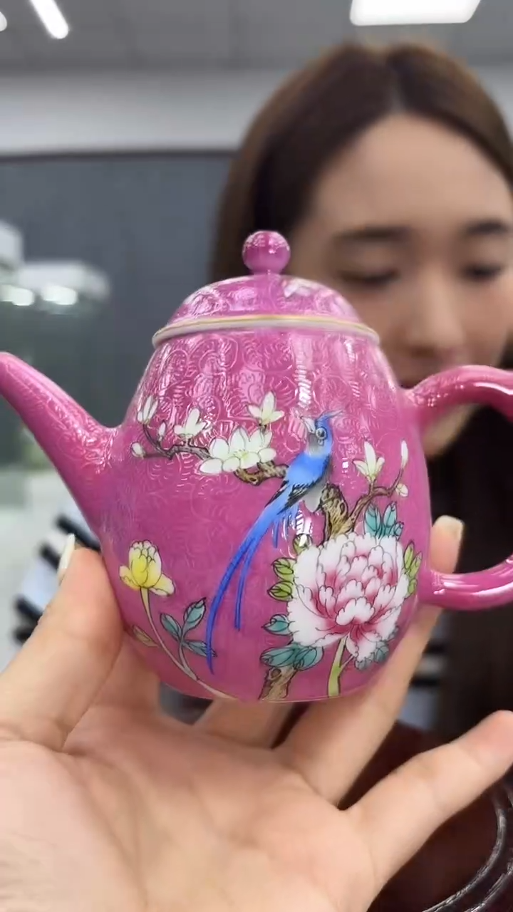 其他陶陶瓷陶瓷陶瓷陶瓷