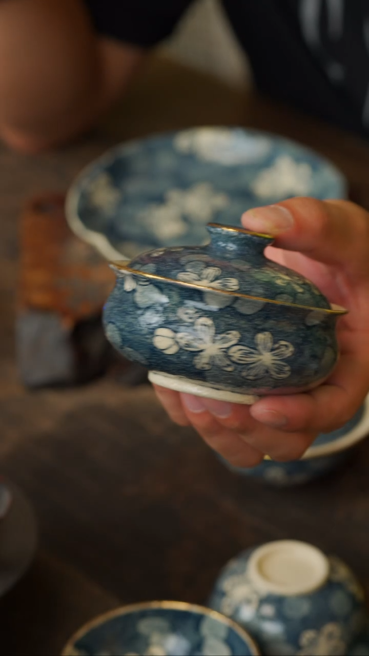 手工手作种类多多同款