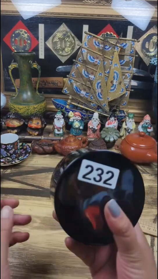 瓷片陈*232啊啊啊啊啊啊