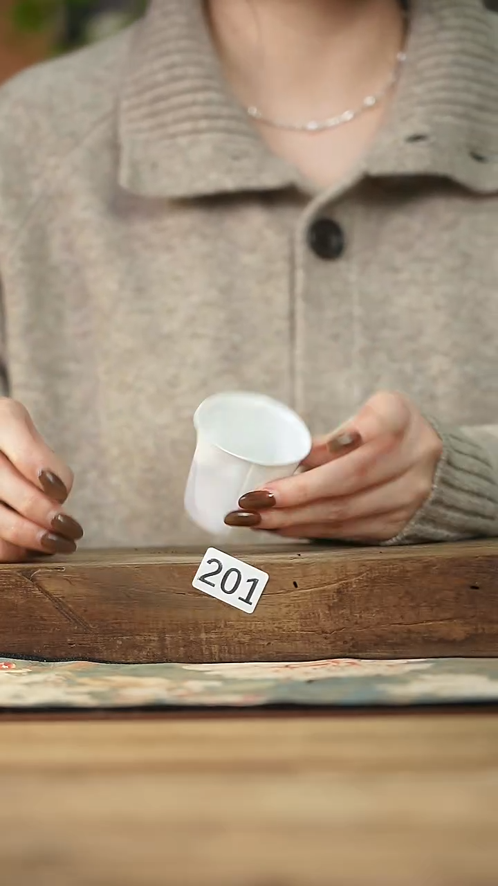 设计师落单系列 福利 