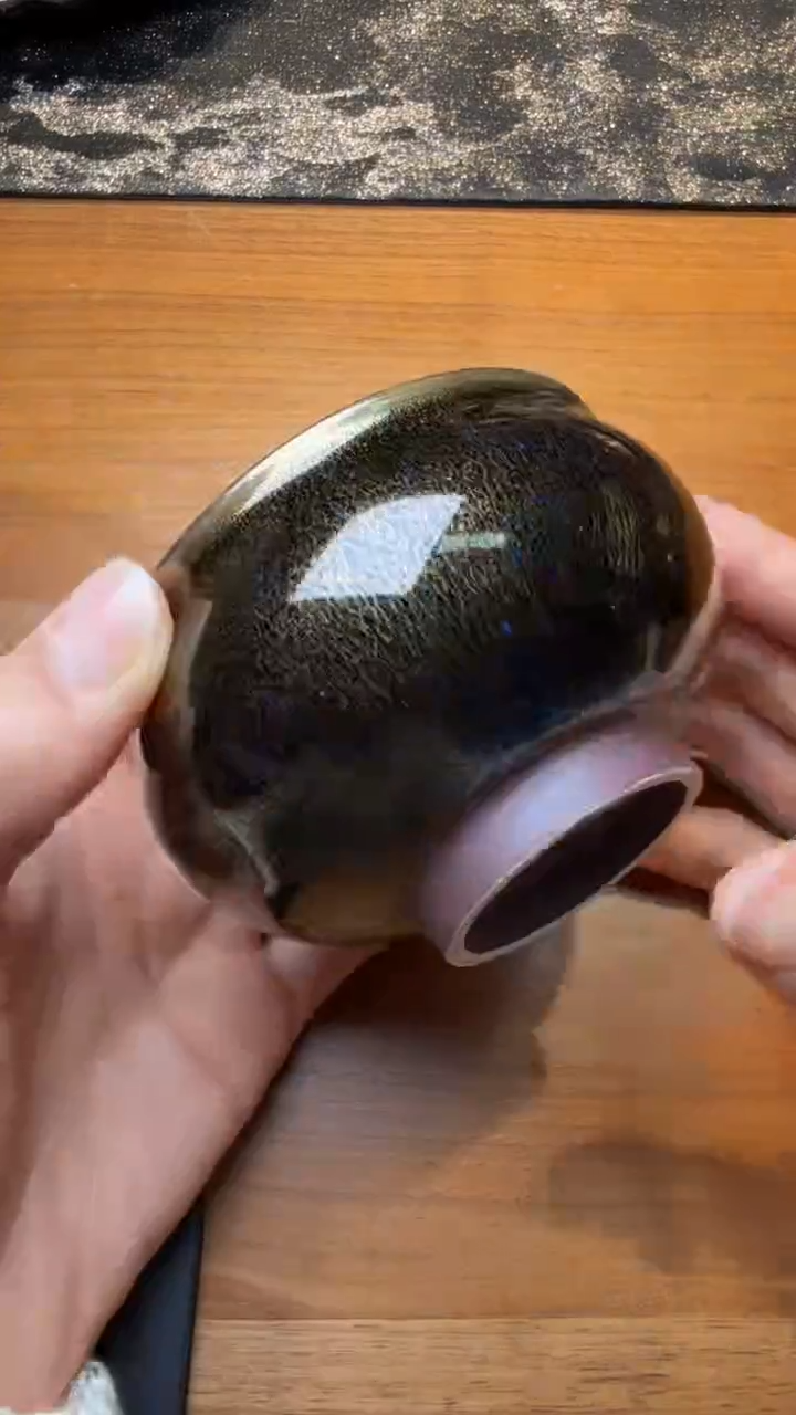 茶盏范泽锋高端收藏89