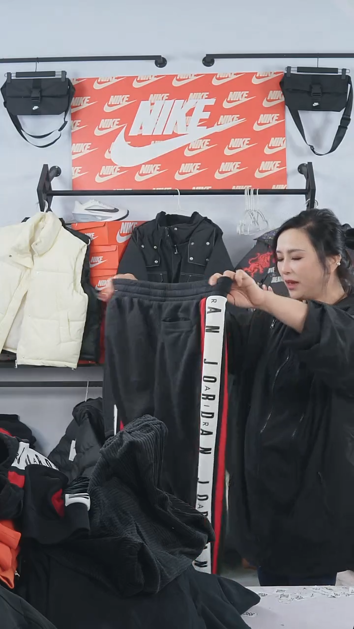 1446编码瑕疵修复过款直播间XL