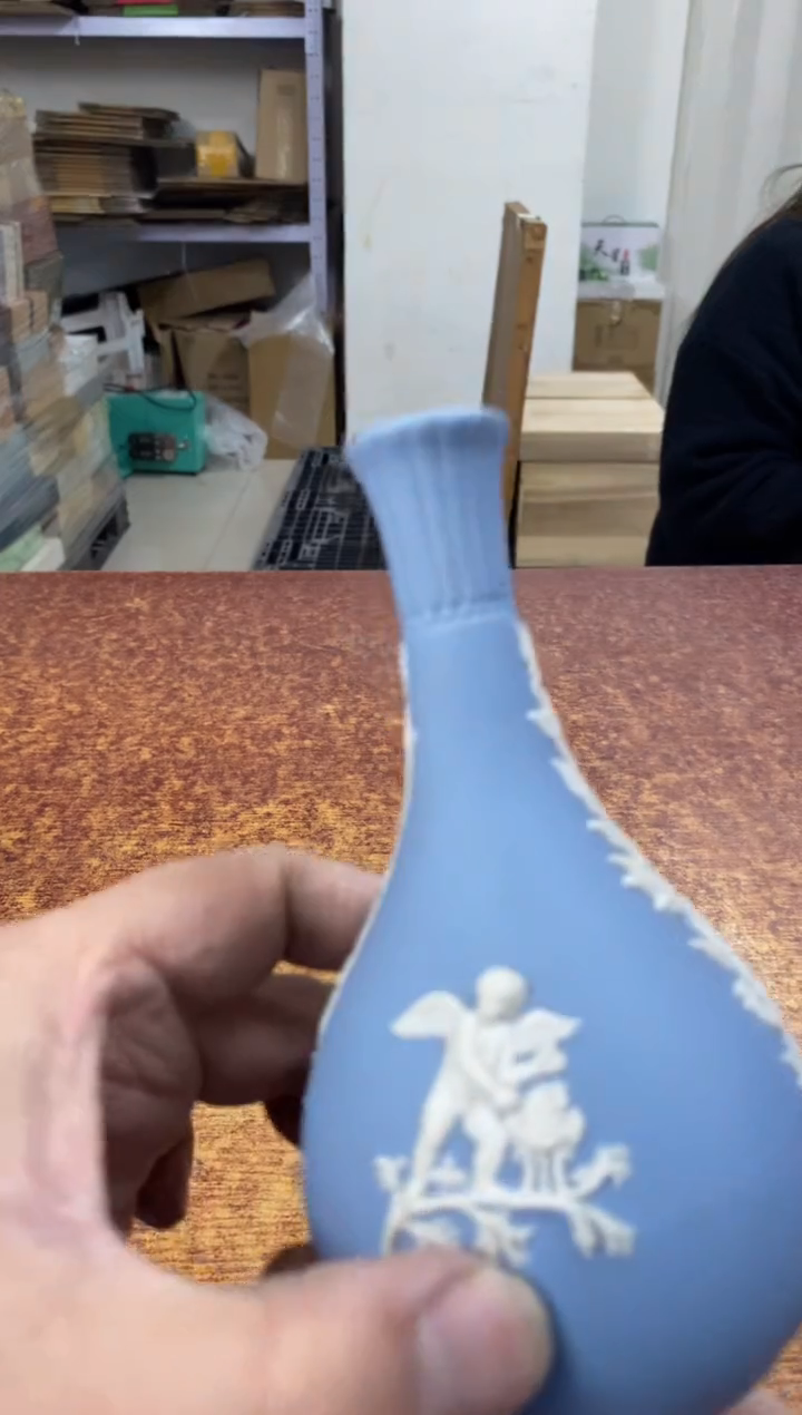 瓷片998小林轩欢迎您