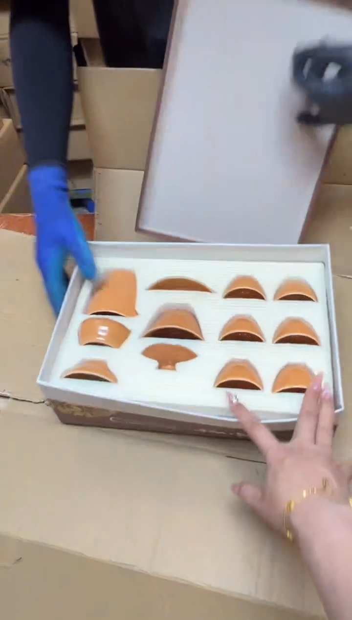 商品链接@@@@@@@@@@@@@@