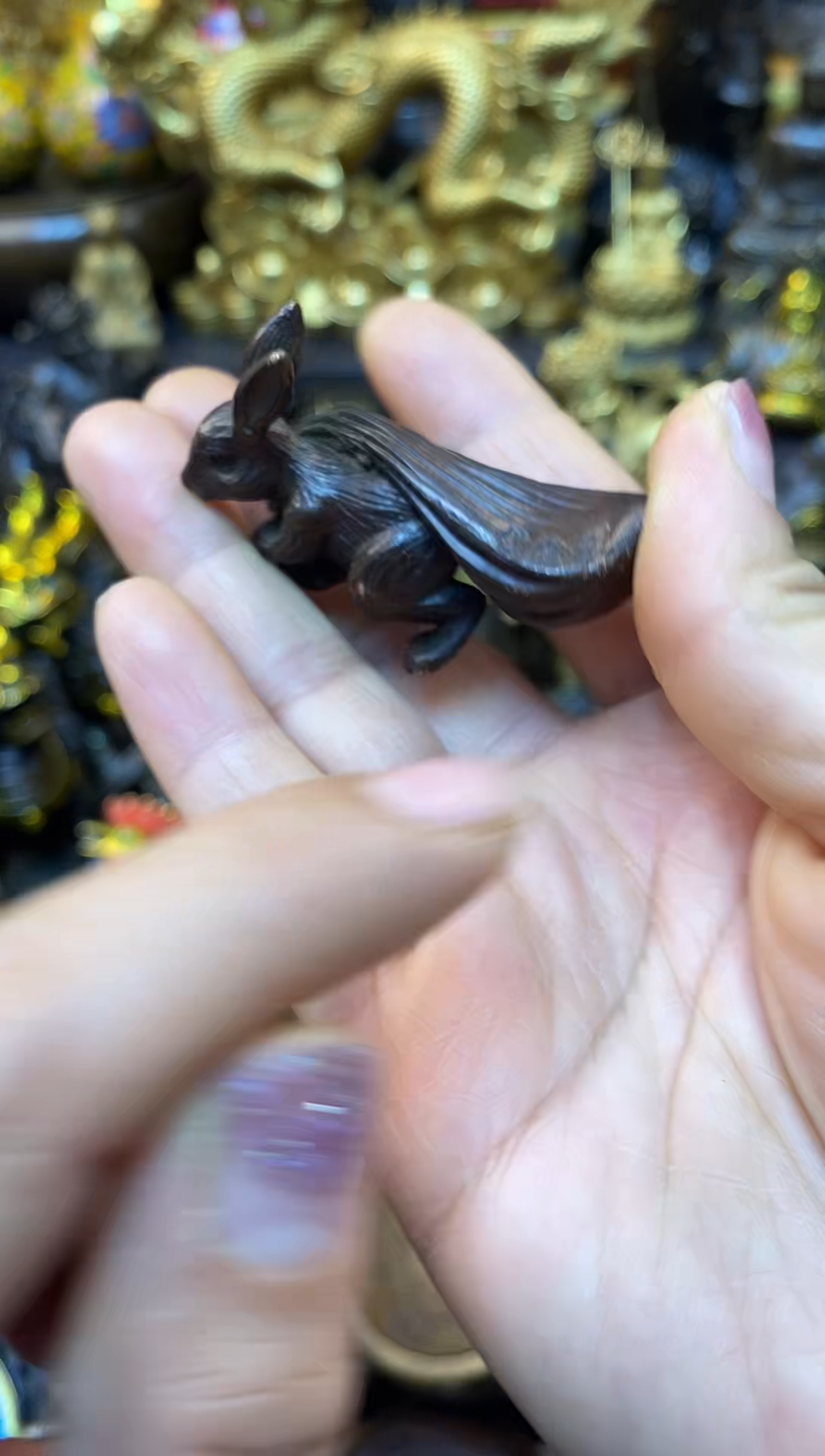 案台摆件 桌面摆件