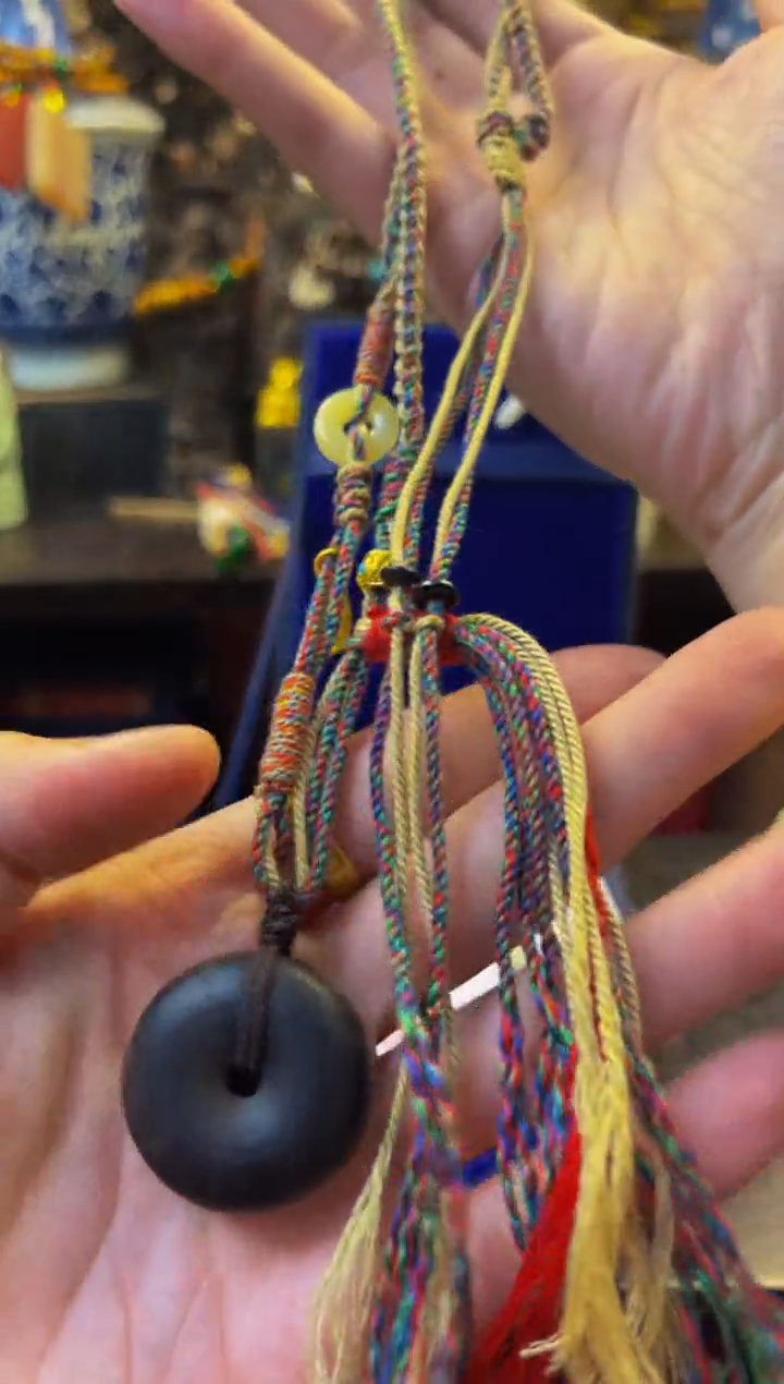 木鳳玉善源商品专属链接