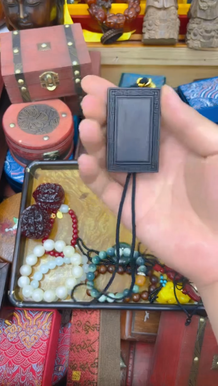 福利福利福利福利福利！！！