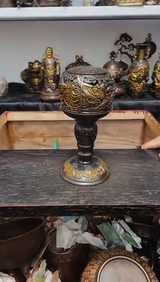 【闪购商品】0115李哥专属推荐链接