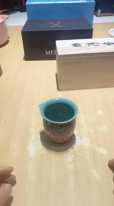 瓷片全场正品,一件不留@@1