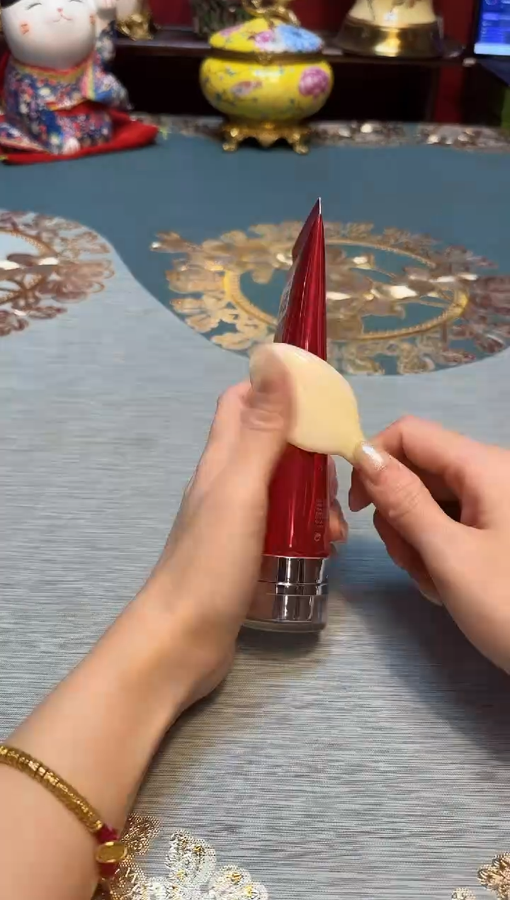 弟杯杯杯杯杯杯杯杯杯杯杯