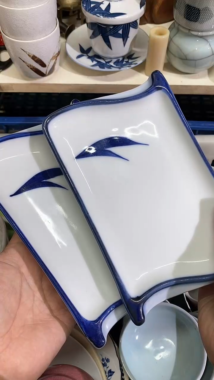 【闪购商品】杯啊啊啊啊啊啊啊啊