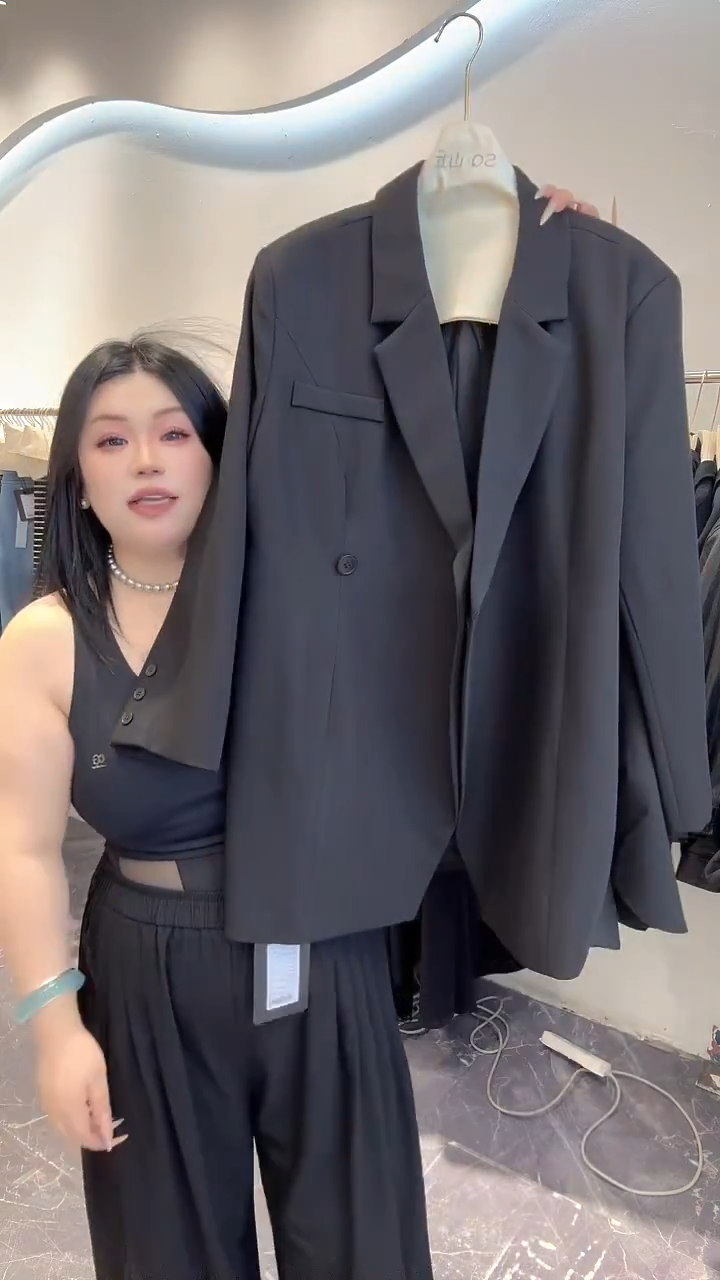 155-170斤s859闪购闪购闪购闪购