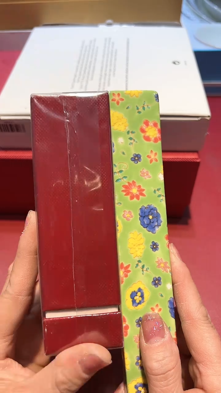 【闪购商品】瓷片锅碗瓢盆一件不剩