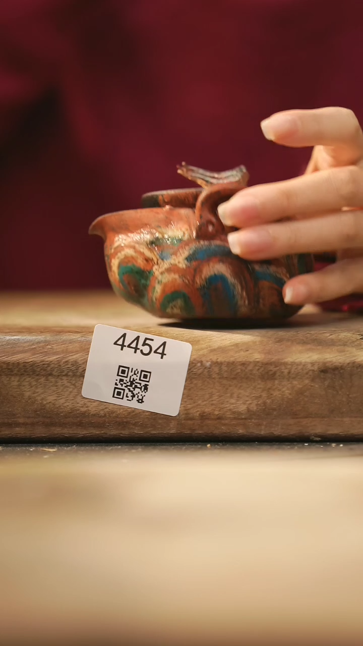 【闪购商品】【落单孤品】福利/宝瓶@@4454