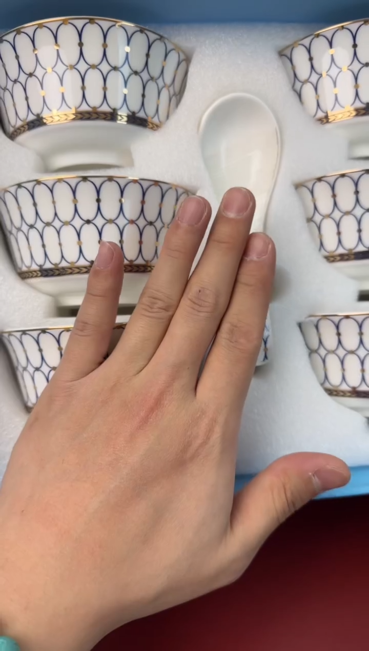 【闪购商品】瓷片新号开播全场漏@@H1338