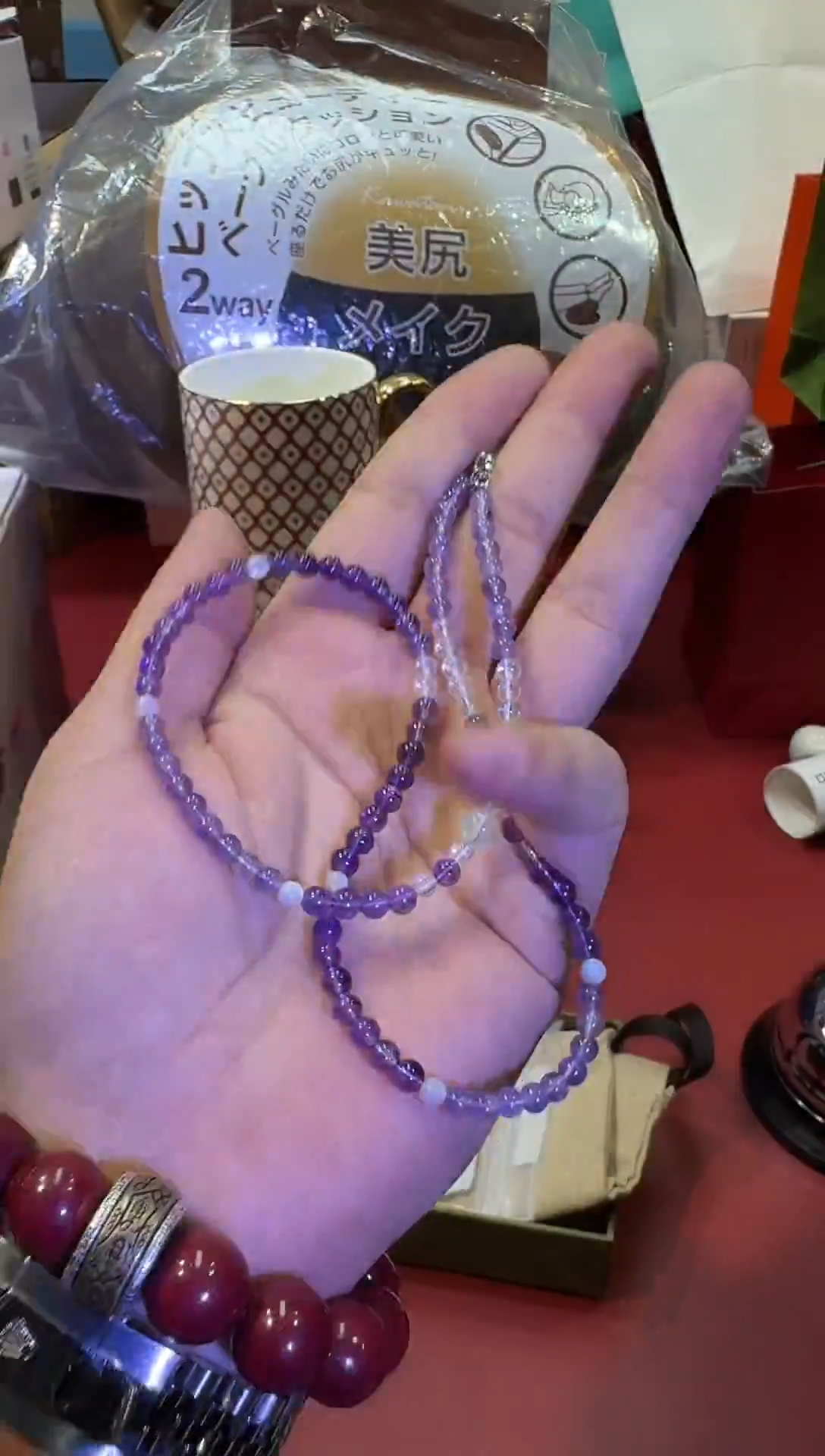 瓷片SP994高端品质，京东包邮