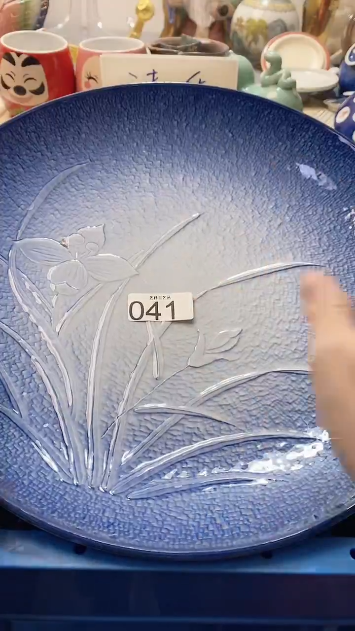 瓷片多**家041瓷片瓷片瓷片瓷片