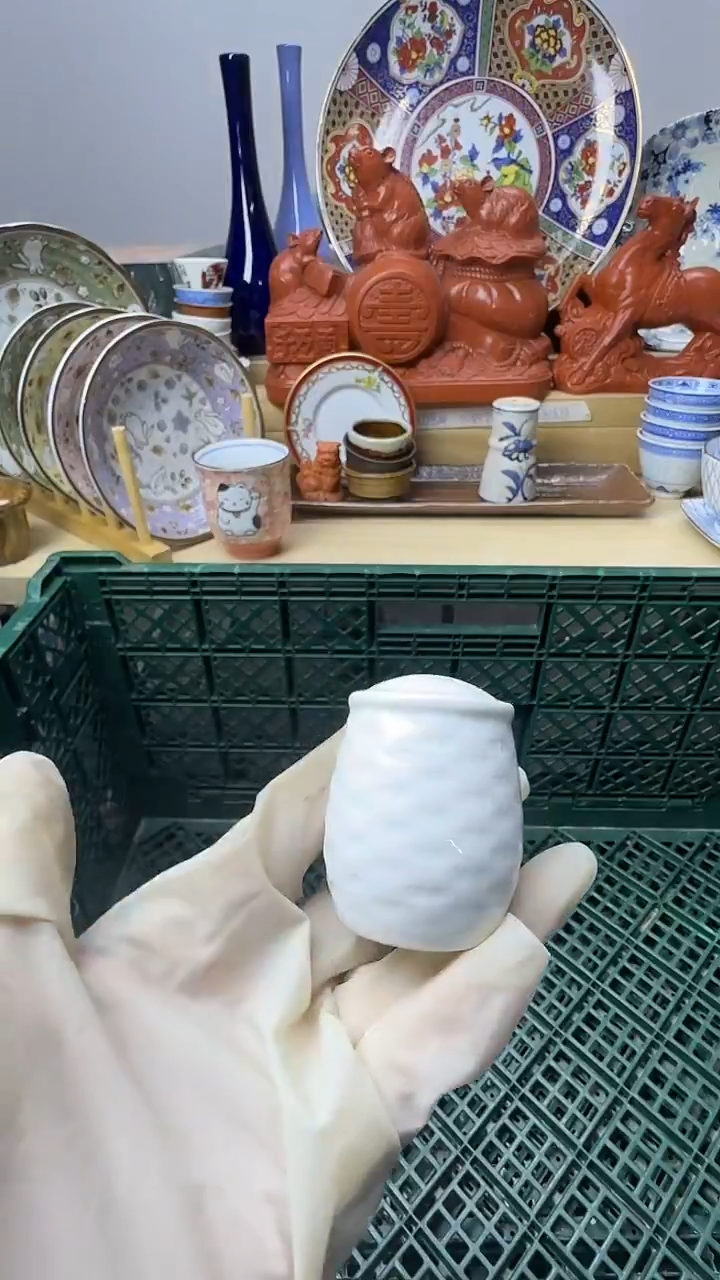 陶瓷知**乐感谢您一直以来的支持010