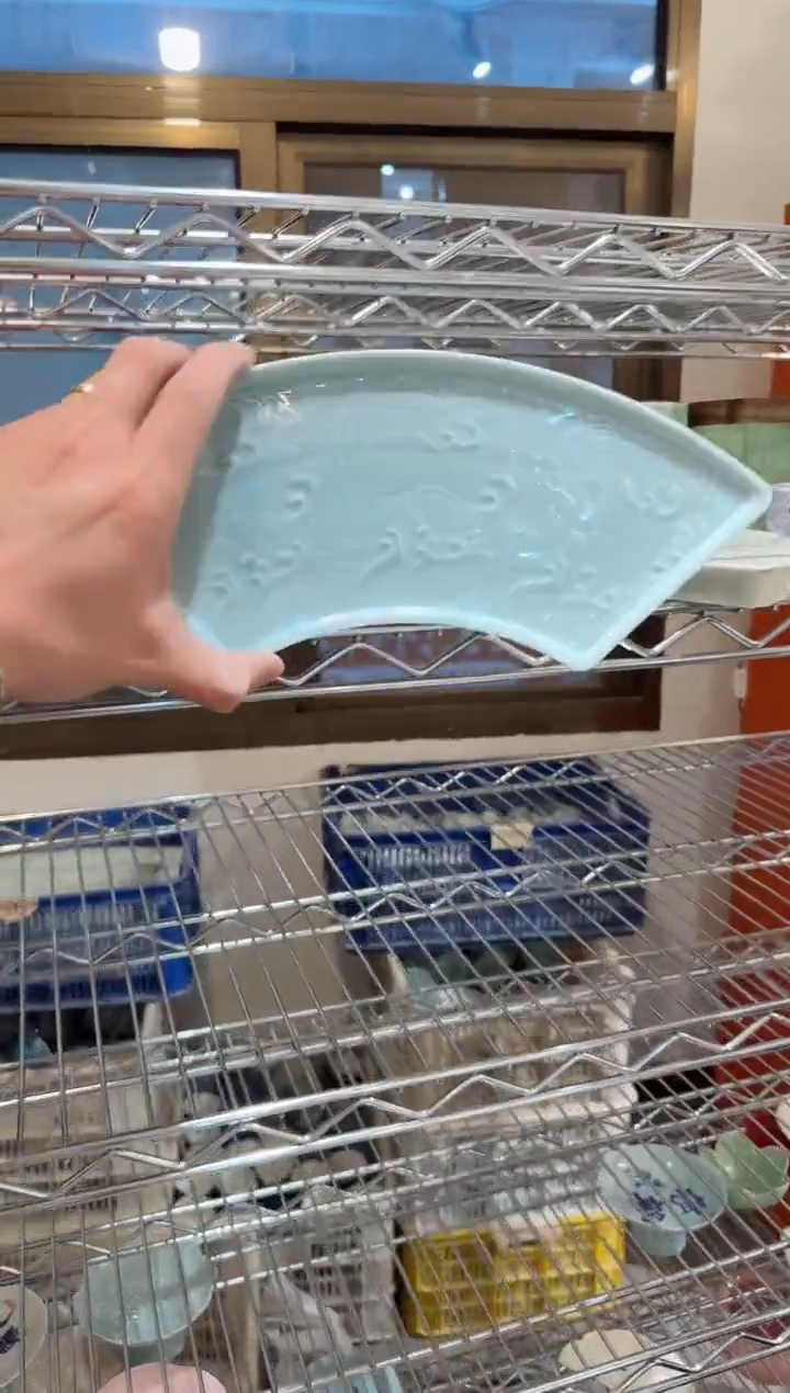 【闪购商品】2微瑕商品 介意勿拍