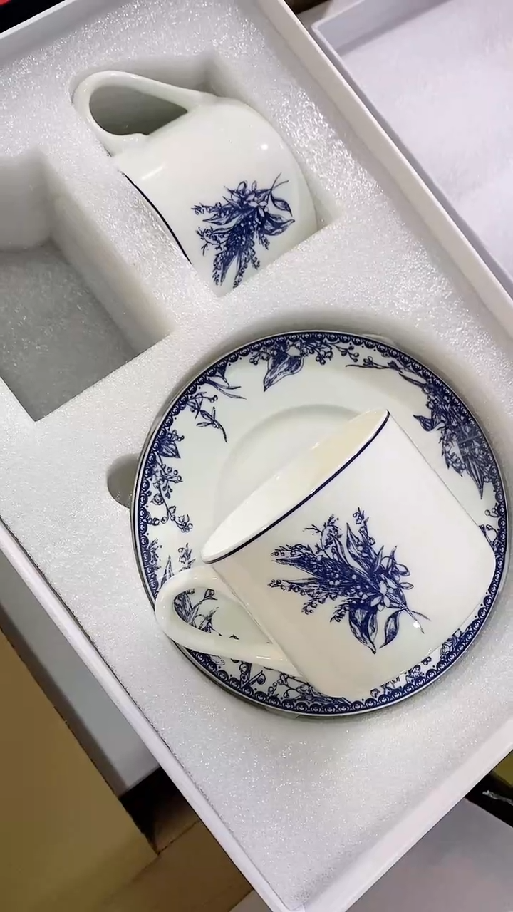 【闪购商品】瓷片111111111111111