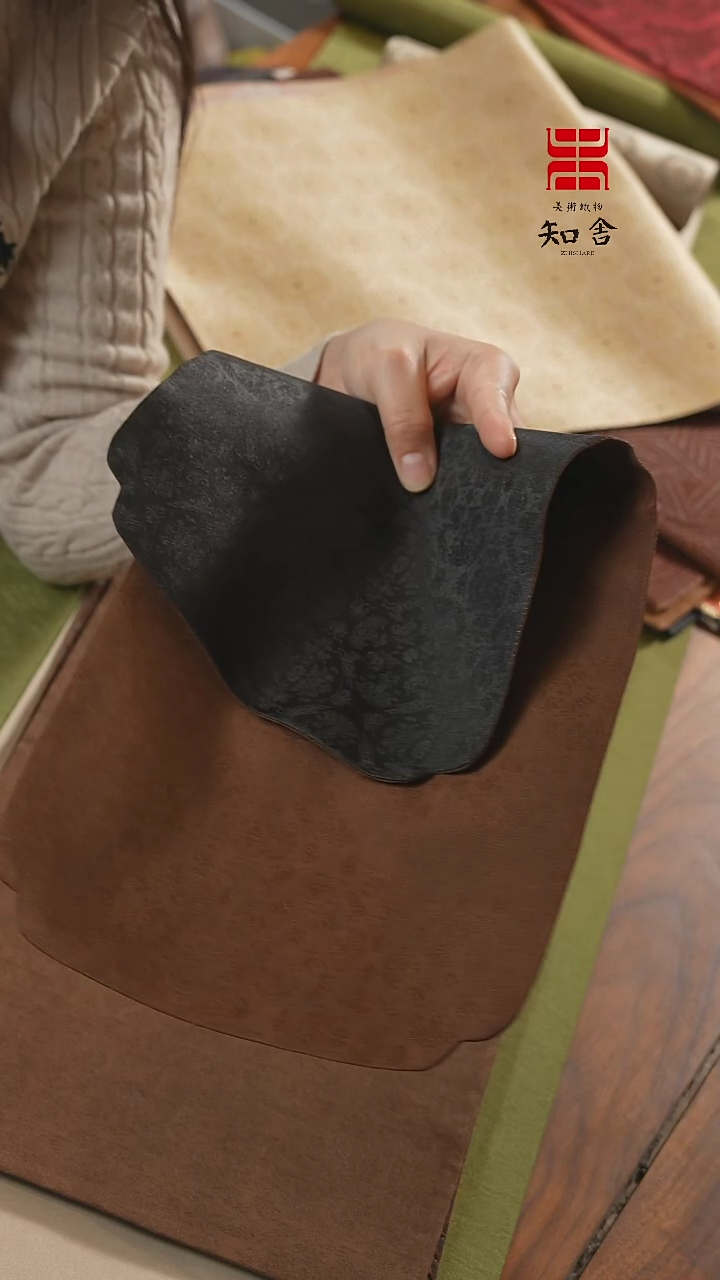 【闪购商品】21-44、、、、、、、、、