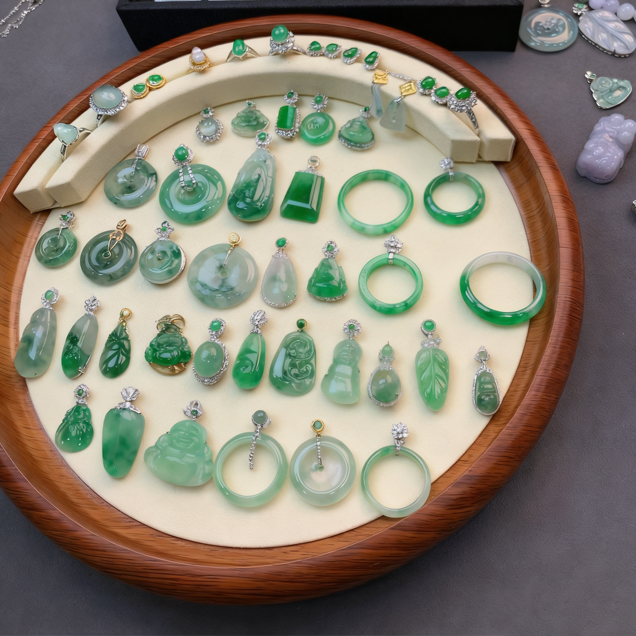 「翡翠直播自助下单链接」 Y