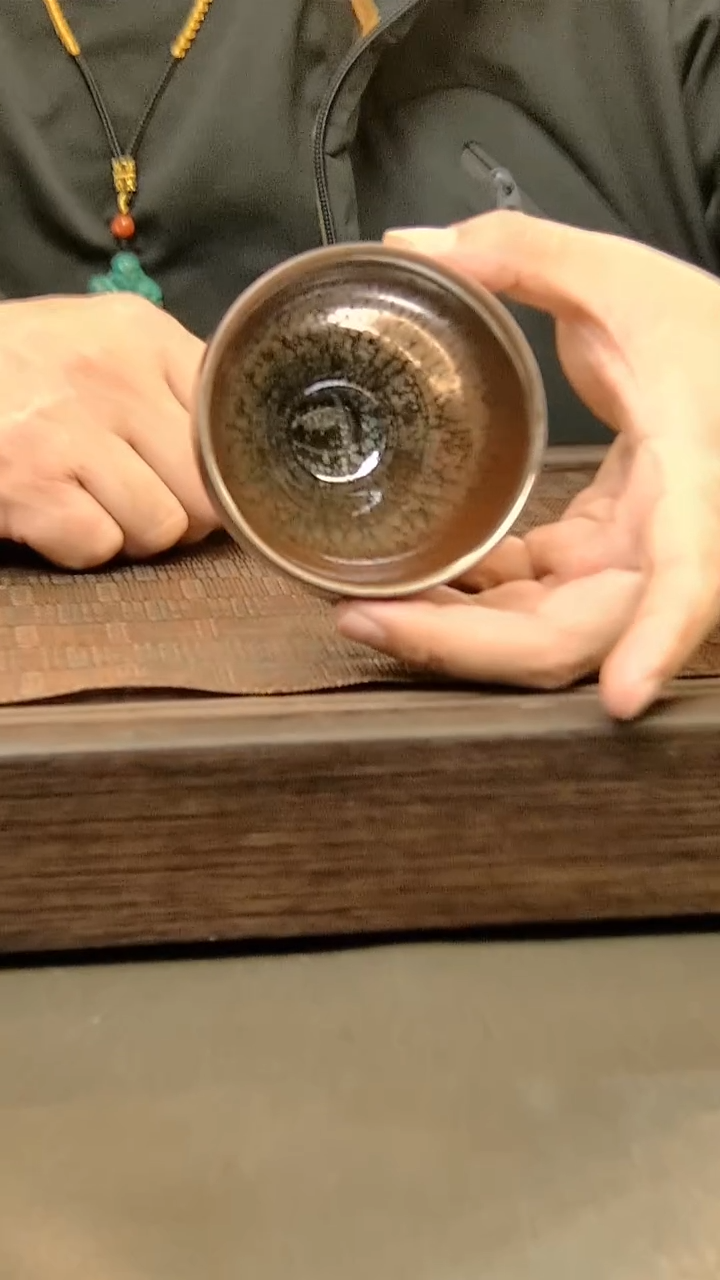 茶盏309。。。。。。。。。