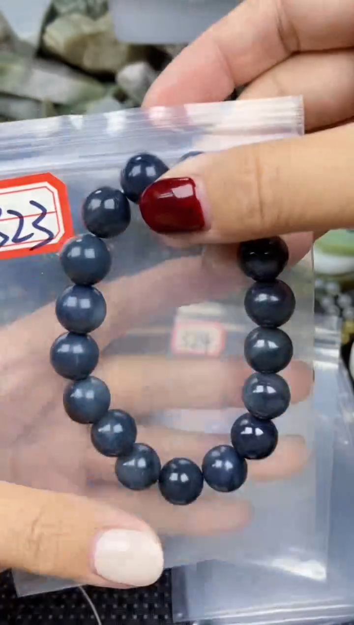 【闪购商品】和田玉和田玉未镶嵌和田玉