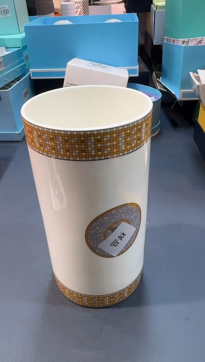 【闪购商品】碗HT169全场正品，京东包邮