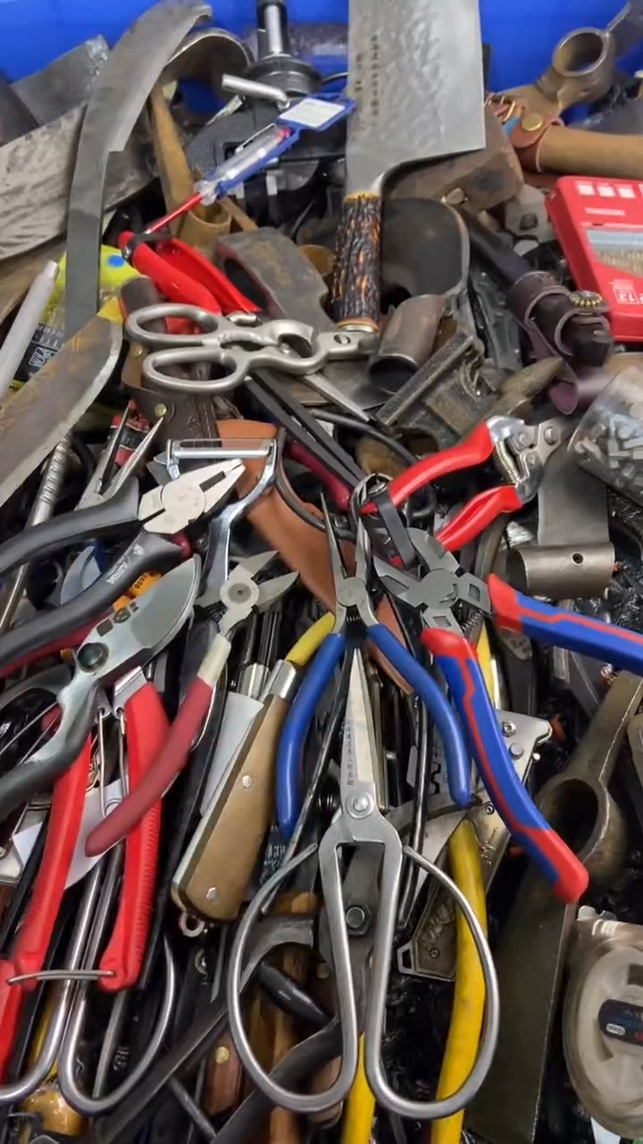 天****服五金园艺农具厨具工具闪购