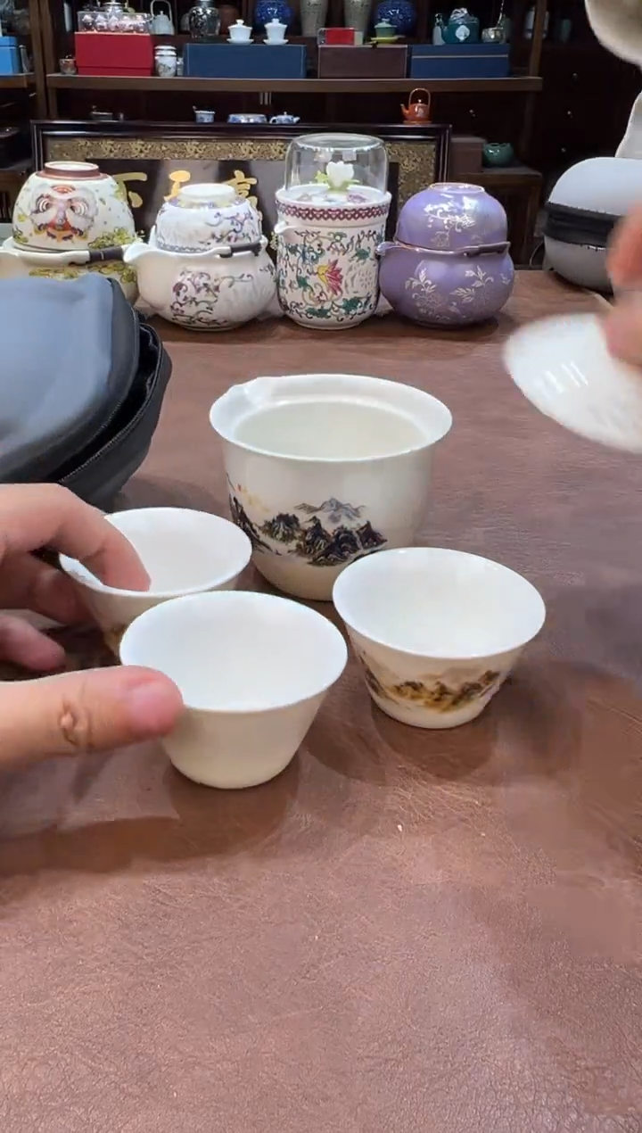 ccccc真的很便宜111111111111