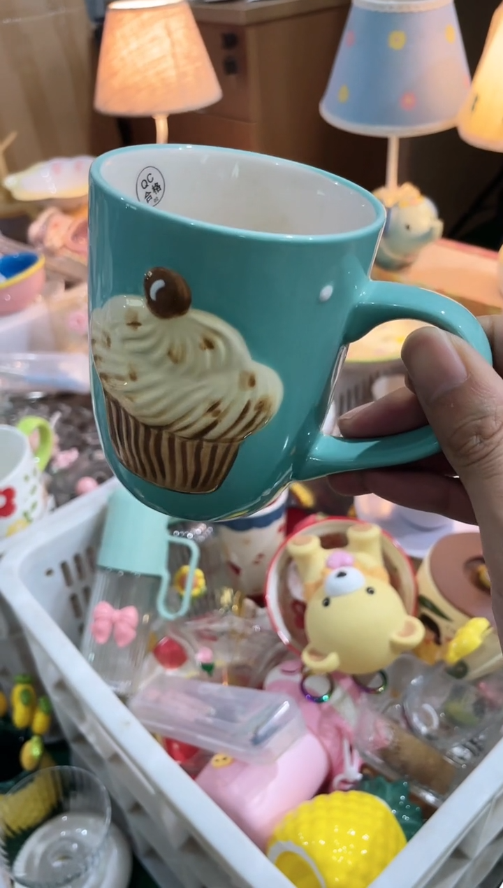 其他杯，开播福利，拼手速