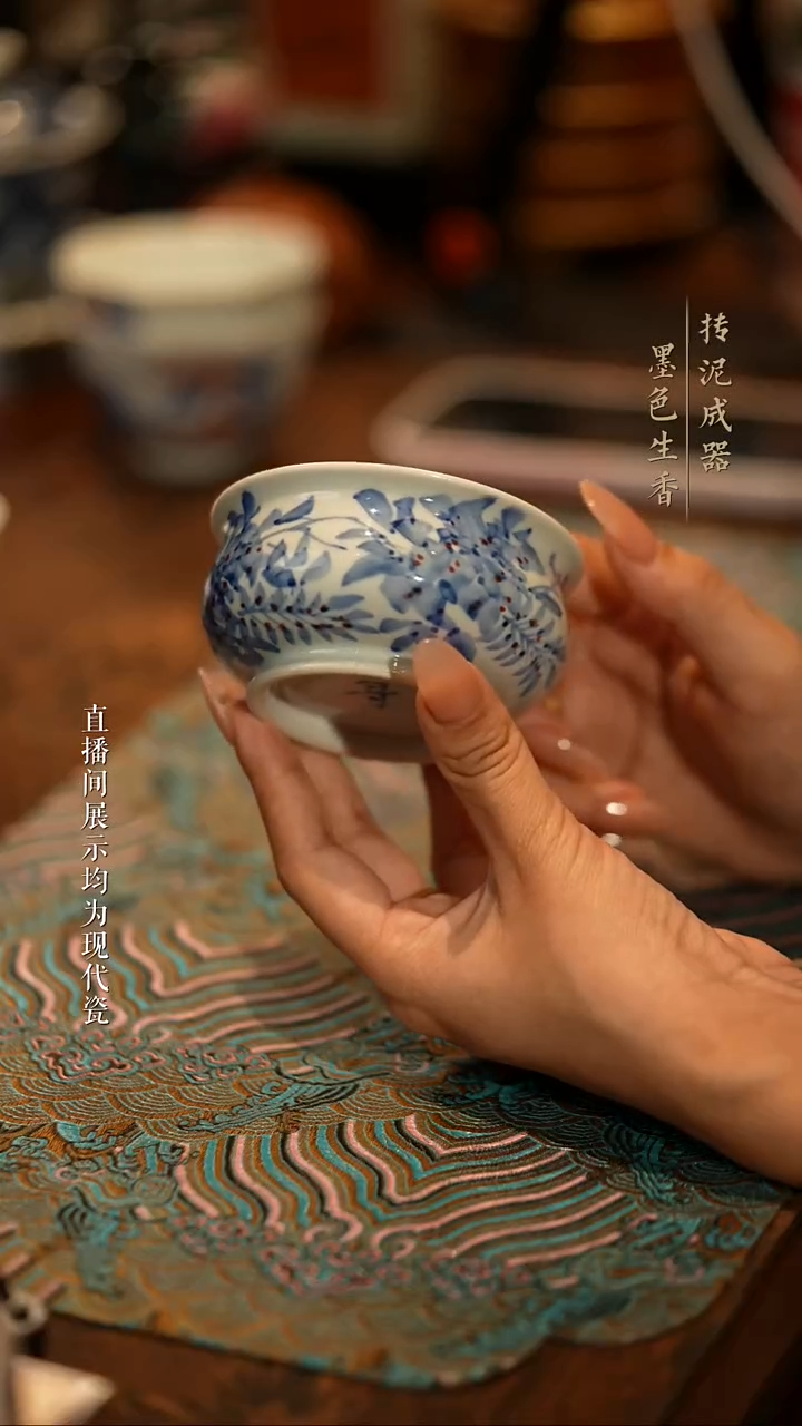 陈寻陈寻陈寻陈寻