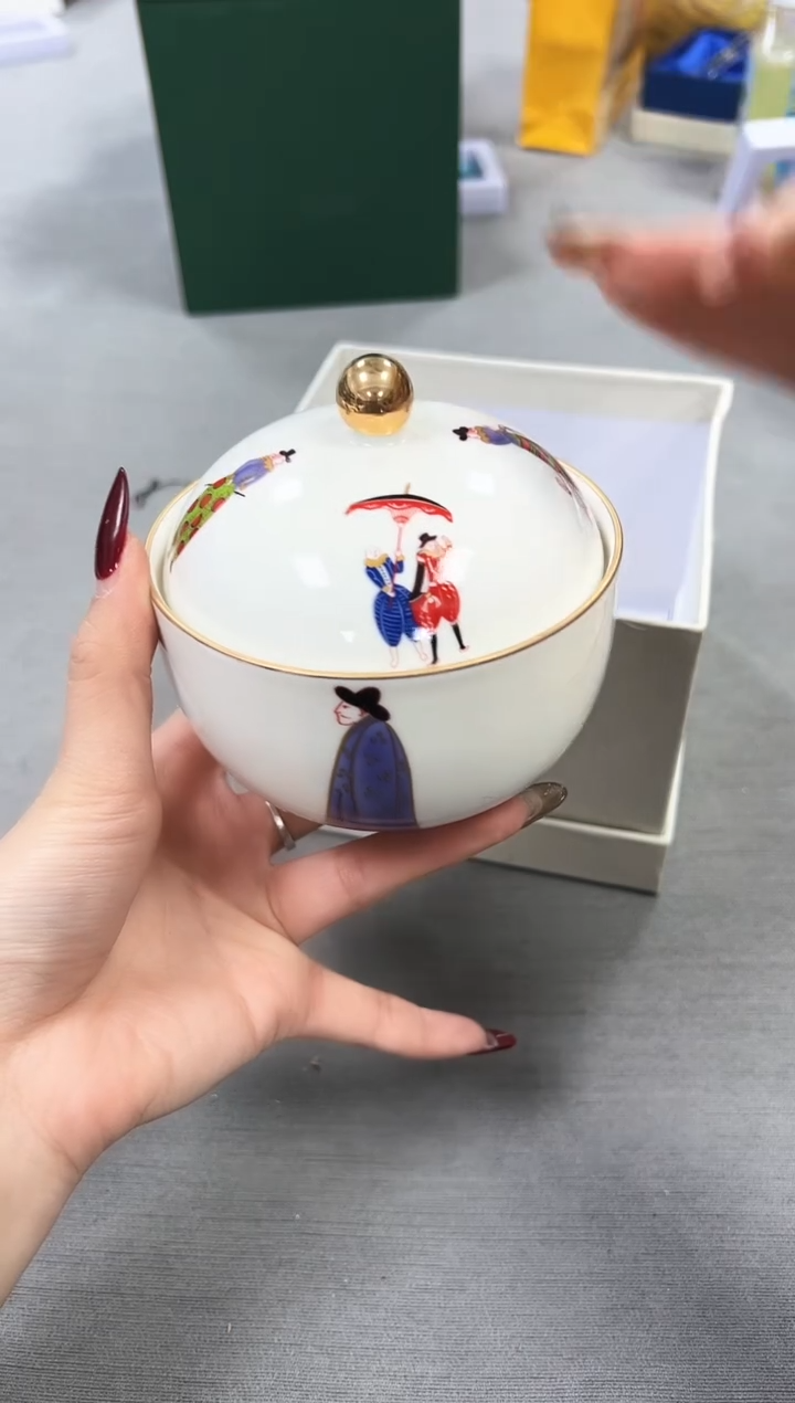 【闪购商品】瓷片新号点菜不计成本漏