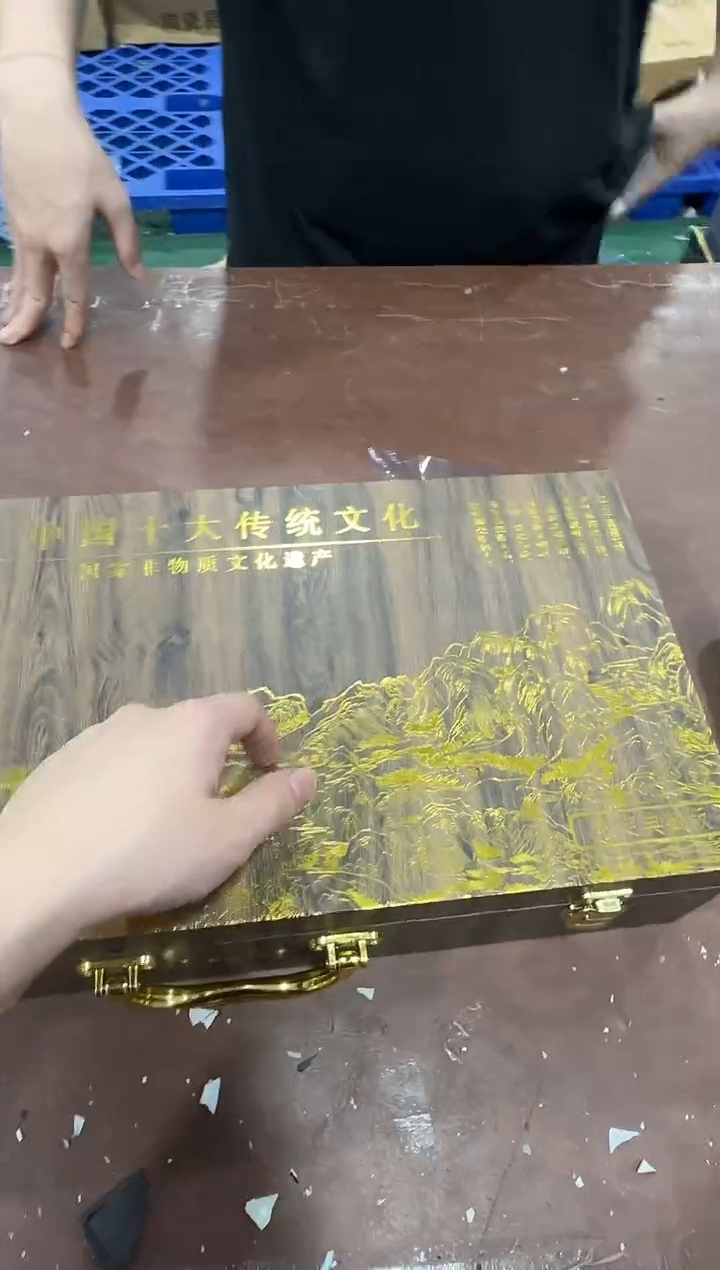 其他@@@@【闪购商品】精美茶具便宜卖了