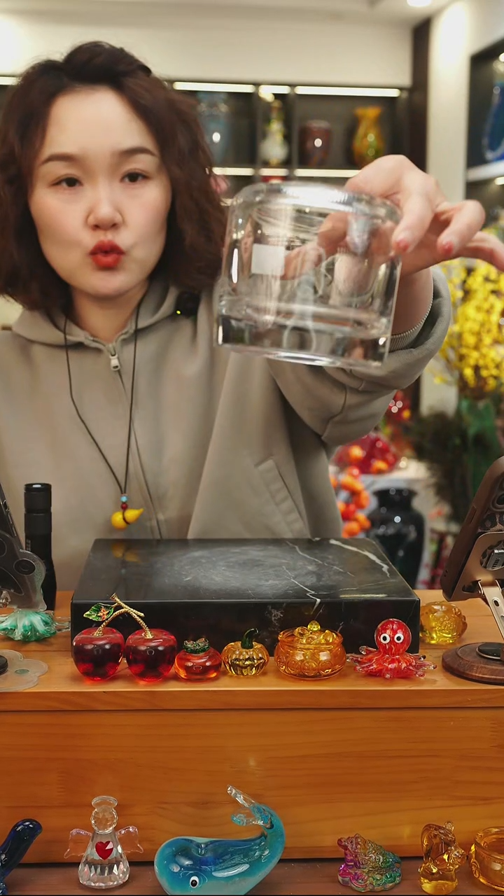 外贸花瓶花器花盆071