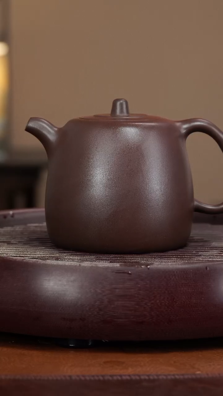 【闪购商品】紫砂茶壶宜兴紫砂壶