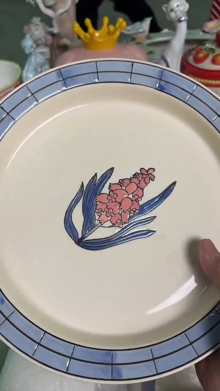 瓷片815默认微瑕15包邮库存1件