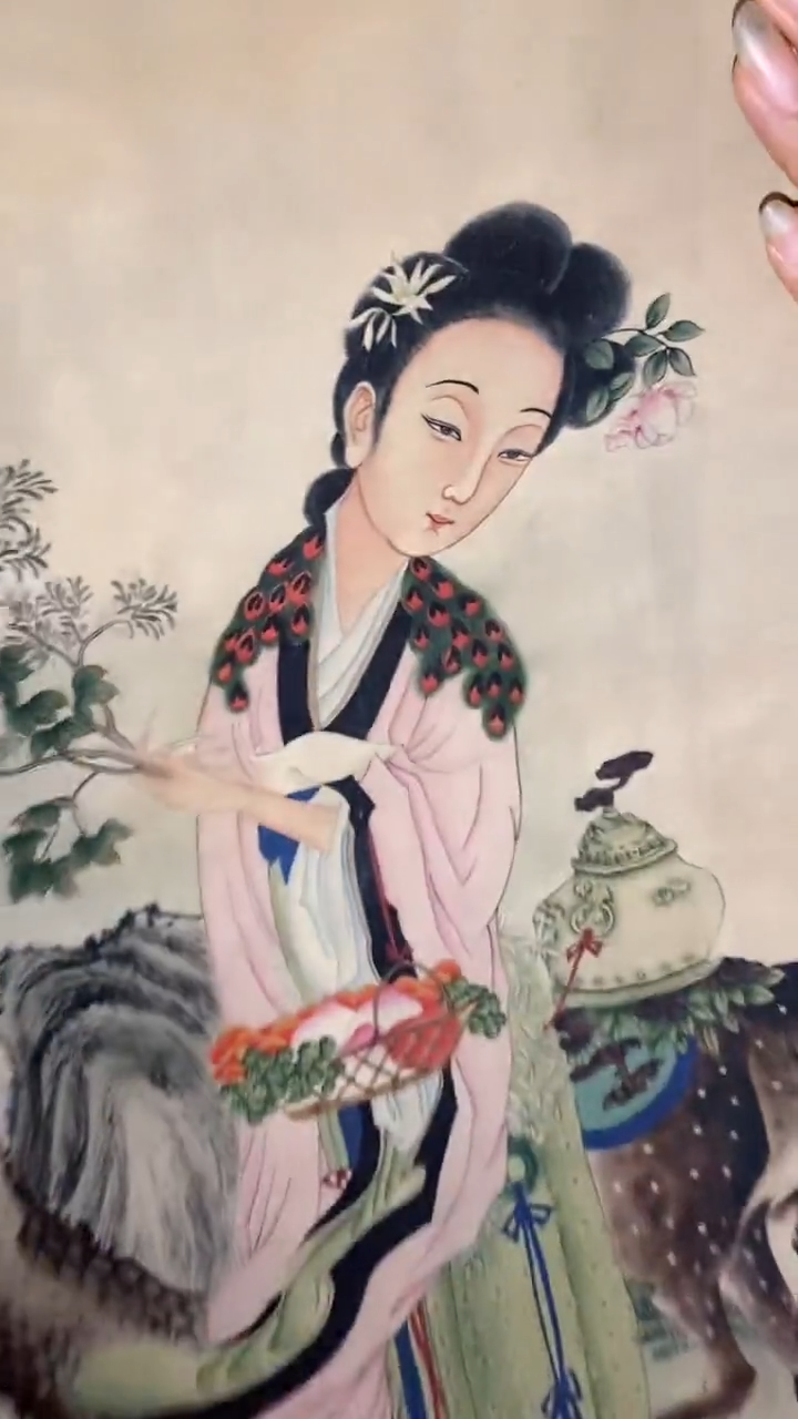 一一一一一一一福利
