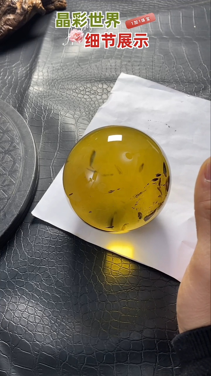 【闪购商品】水晶水晶未镶嵌天然水晶居家办公摆件